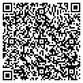 QR code with Jersey Direct LLC contacts
