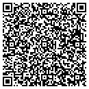 QR code with Payless Shoe Source contacts