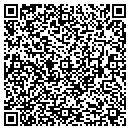 QR code with Highlander contacts