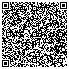 QR code with Xplosion Cheer Center contacts