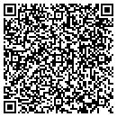 QR code with Michael Raimann contacts