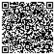 QR code with A & P contacts
