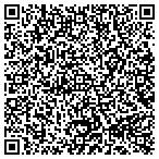 QR code with Assessments Div-Finance Department contacts