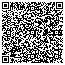 QR code with Marc E Colmer MD contacts
