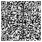 QR code with Center For Karate & Famil contacts