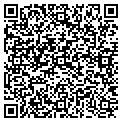 QR code with Groutbusters contacts