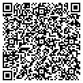 QR code with Kawase Inc contacts