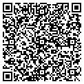 QR code with Sprint contacts