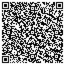 QR code with American Marine Consultants contacts