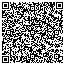QR code with Baker Abstract Co contacts