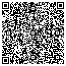 QR code with Rotary Concepts Inc contacts