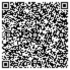 QR code with Moran Crowley Environ Service Co contacts