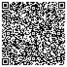 QR code with Longo & Sons Auto Sales Inc contacts