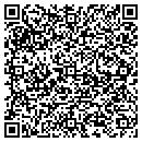 QR code with Mill Electric Inc contacts