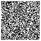QR code with Atlantic Traffic Design contacts