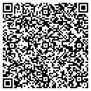 QR code with Mark A Steinberg contacts