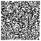QR code with Seaside Park Public Works Department contacts