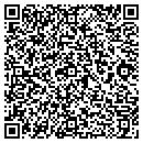 QR code with Flyte Time Limousine contacts