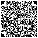 QR code with Midway Services contacts