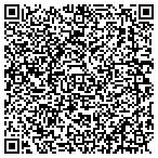 QR code with Somers Point Parks & Rec Department contacts