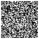 QR code with Winslow Glass & Mirror Inc contacts