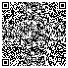 QR code with International Currency Exchange contacts
