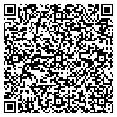 QR code with Ckr Construction contacts