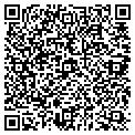 QR code with William ONeill DDS PA contacts
