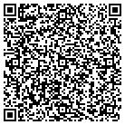 QR code with Diverse Development LLC contacts