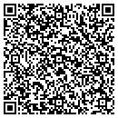 QR code with A G G Leone DO contacts