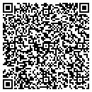 QR code with AK Environmental LLC contacts