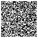 QR code with Datatronics Inc contacts