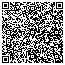 QR code with Voice of Deliverance New Coven contacts