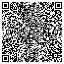 QR code with Fay Klein contacts