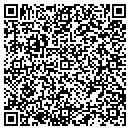QR code with Schiro Family Foundation contacts