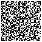 QR code with Schindler Elevator Corp contacts