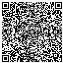 QR code with Adam Kelly contacts