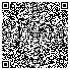 QR code with Port Monmouth Elementary Schl contacts