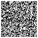 QR code with Norwood Auto Parts contacts