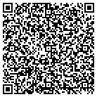 QR code with Metropolis Towers contacts