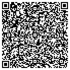 QR code with Lawrence Art & Frame Gallery contacts