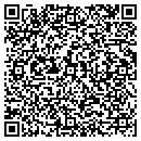QR code with Terry F Mc Mullen CPA contacts