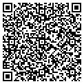 QR code with Express Yourself contacts