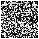 QR code with Images of Our Own LLC contacts