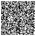 QR code with Alpine Auto Parts contacts