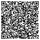 QR code with Creative Paving contacts