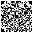 QR code with Tangels contacts