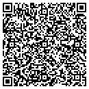QR code with Techknowsync Inc contacts