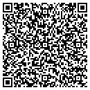QR code with Passaic Tire contacts