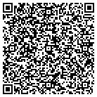 QR code with Automatic Switch Company Inc contacts